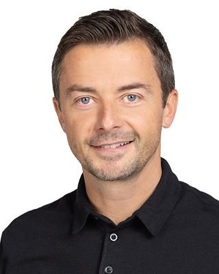 Josh Kruse profile image